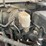 #2052-•-2010-chevrolet-silverado-4x4-pickup-truck-image-73