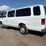 2013-ford-e350-image-5