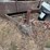 #2589-•-16'-tandem-axle-flatbed-trailer-(no-title,-for-parts)-image-14