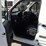 2013-ford-transit-connect-image-14