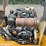 2021-volvo-dd30b-image-14