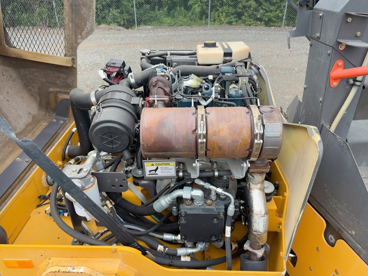 2021-volvo-dd30b-image-14