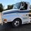 1998-volvo-semi-image-8