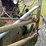 john-deere-a-image-21