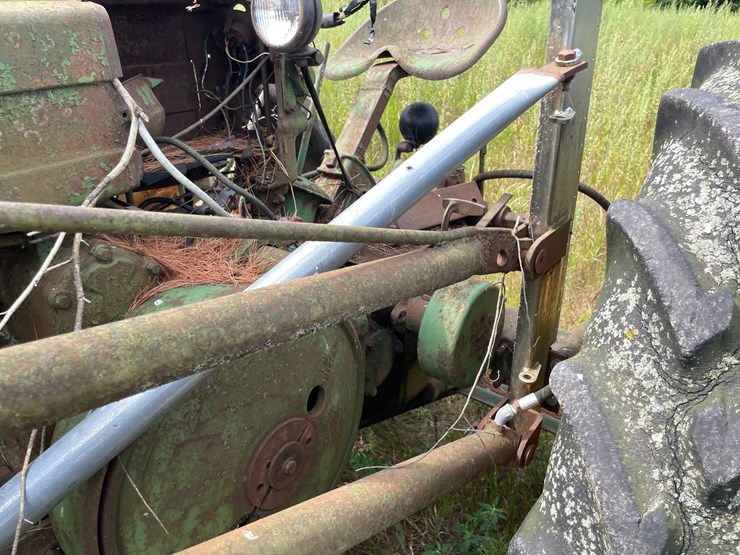john-deere-a-image-21