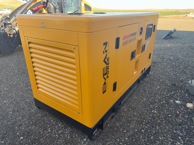 2026-emean-power-vg-w40-generator-image-1
