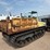 yanmar-c50r-3a-image-4