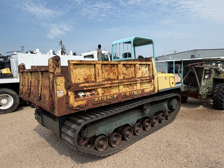 yanmar-c50r-3a-image-4