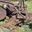 oliver-two-bottom-plow-image-18