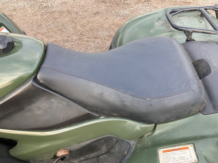 2011-honda-trx420fm-image-26