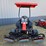 #160-•-jacobsen-lf-1880-fairway-mower-image-8