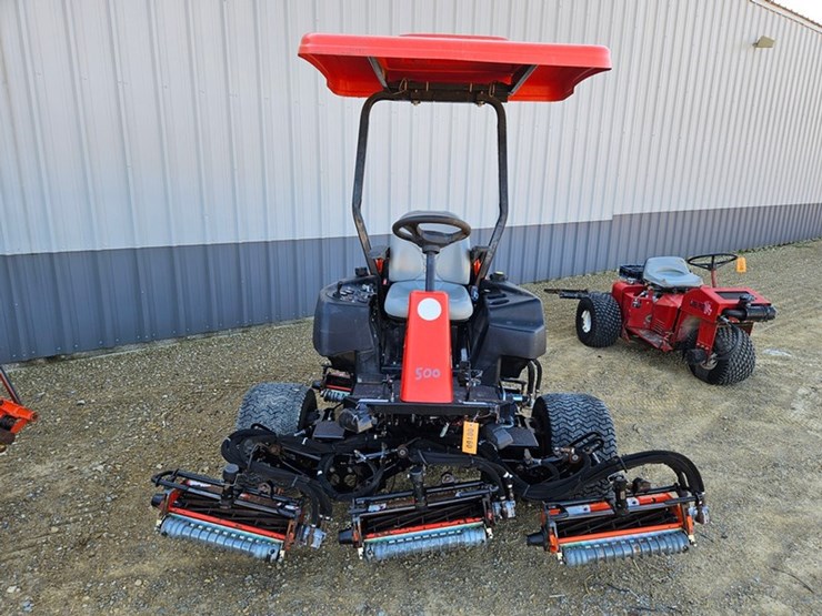 #160-•-jacobsen-lf-1880-fairway-mower-image-8