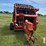 hesston-5500-image-7