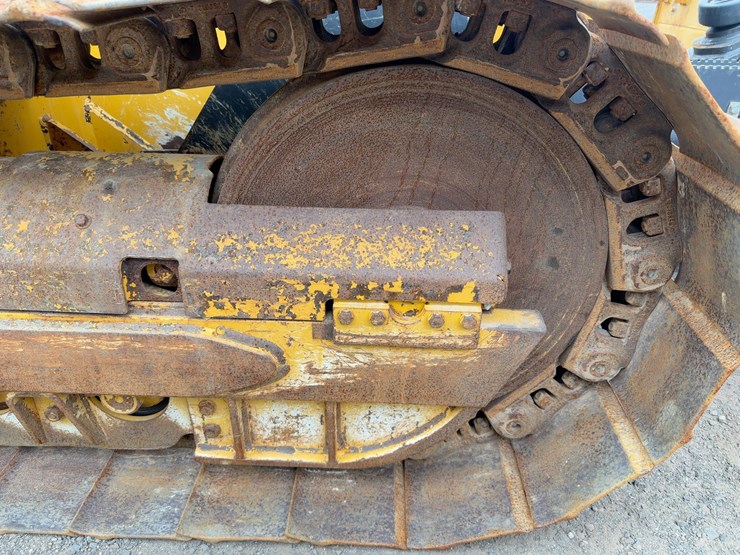 2018-john-deere-2018-image-17