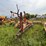 new-holland-s717-image-1