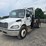2006-freightliner-m2-106-image-2