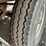 #2175-•-tri-axle-flatbed-equipment-trailer-image-18
