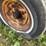 john-deere-8-image-15