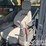 2011-deere-450d-lc-image-79