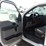 2017-ford-f150-image-21