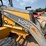 2013-deere-310sk-image-33
