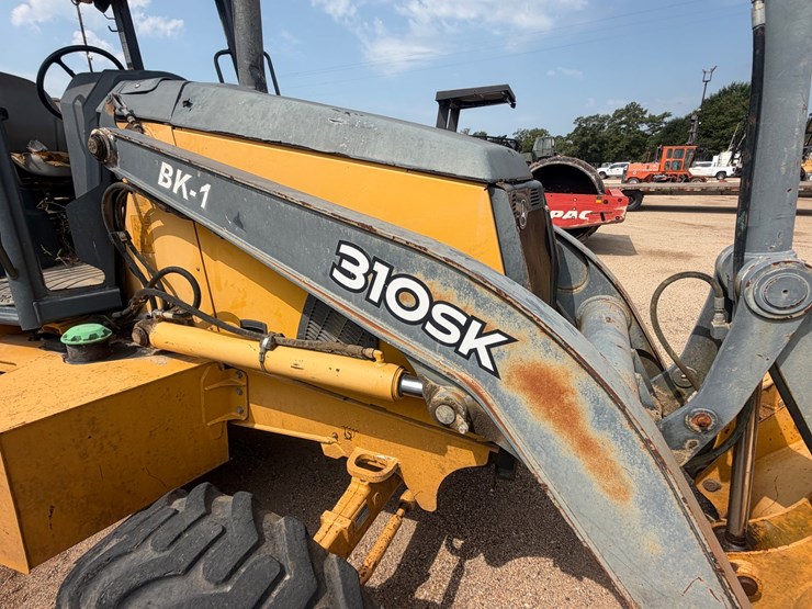 2013-deere-310sk-image-33