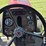 massey-ferguson-2705-image-18