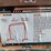 #43-•-unused-landhonor-5000lb-gantry-crane-image-1
