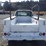 2003-ford-f250-image-4