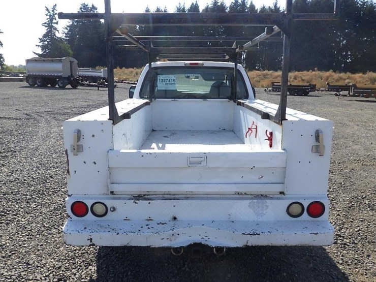 2003-ford-f250-image-4