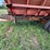 #2650-•-lime-spreader-image-14