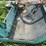 cushman-golf-cart-image-27