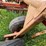 #2621-•-wil-rich-27'-field-cultivator-image-13