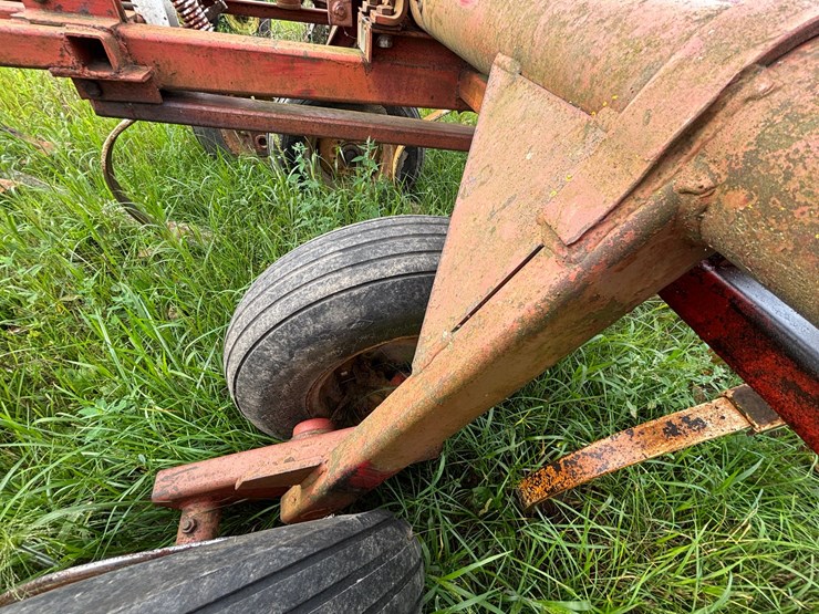 #2621-•-wil-rich-27'-field-cultivator-image-13