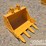 caterpillar-303-image-4