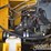 2019-komatsu-pc360-lci-11-image-31