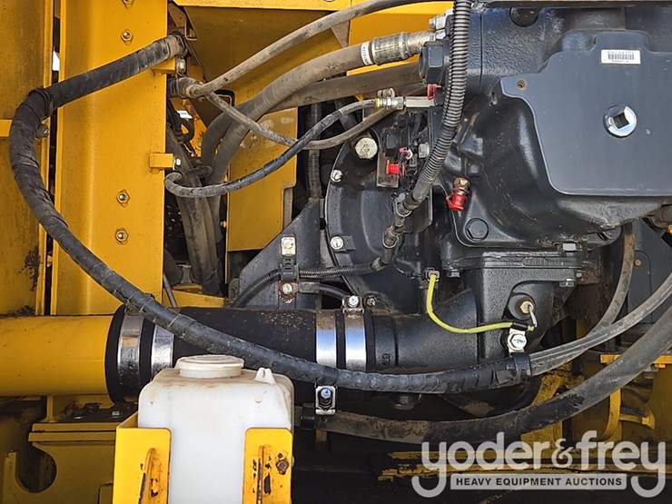 2019-komatsu-pc360-lci-11-image-31