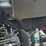 2013-case-cx130c-image-25