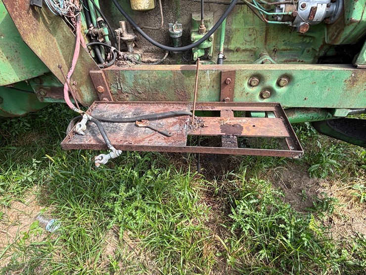 john-deere-5020-image-37
