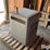 bryant-225-337-natural-gas-unit-heater-image-7