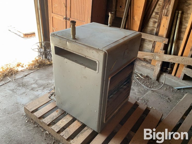 bryant-225-337-natural-gas-unit-heater-image-7