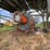 #2585-•-farm-fans-grain-dryer-image-1