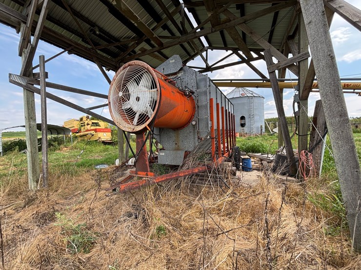#2585-•-farm-fans-grain-dryer-image-1