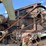 altman-taylor-threshing-machine-image-12