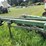 john-deere-450-image-9