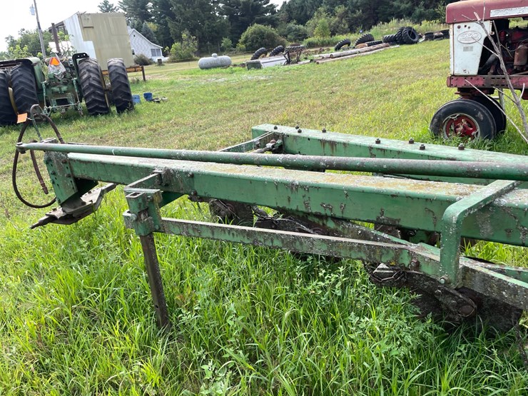 john-deere-450-image-9