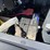 2023-atlas-copco-xas188-image-20