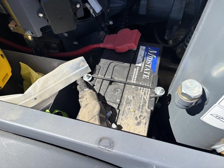 2023-atlas-copco-xas188-image-20
