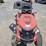 troy-bilt-bronco-image-8