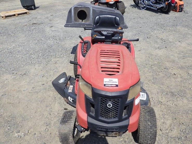 troy-bilt-bronco-image-8